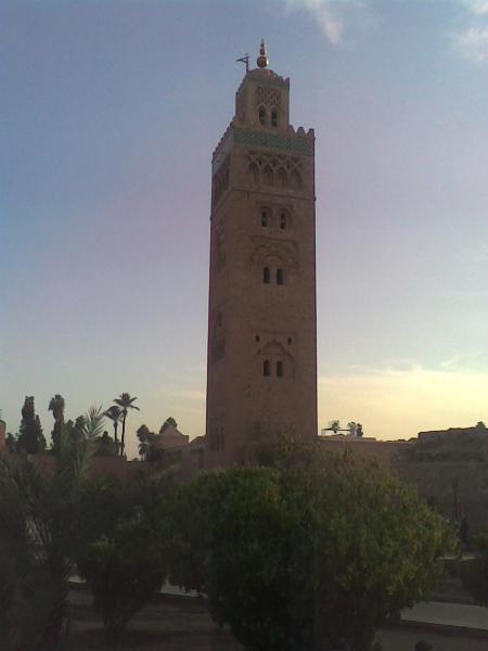5ùù
